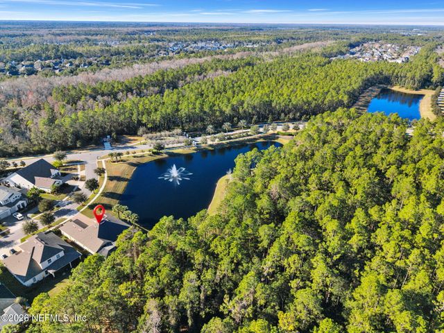 55 MAHI DR Drive, Ponte Vedra, FL 32081