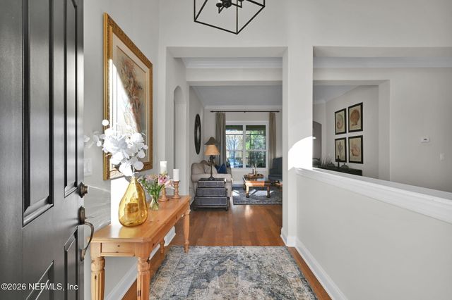 55 MAHI DR Drive, Ponte Vedra, FL 32081