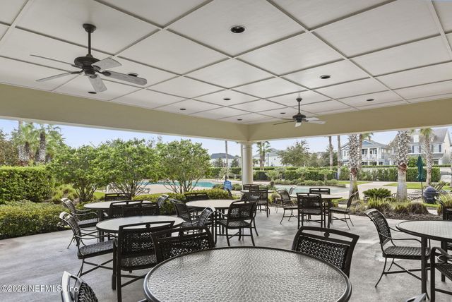 55 MAHI DR Drive, Ponte Vedra, FL 32081