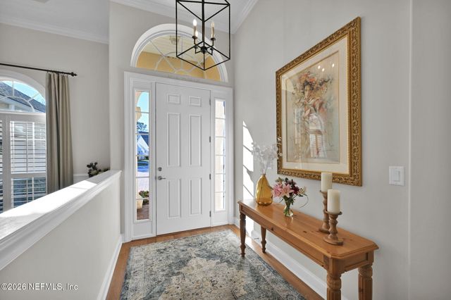 55 MAHI DR Drive, Ponte Vedra, FL 32081