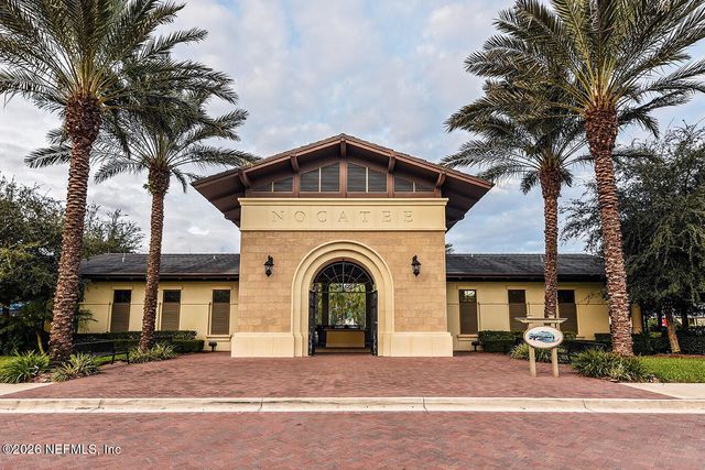 55 MAHI DR Drive, Ponte Vedra, FL 32081