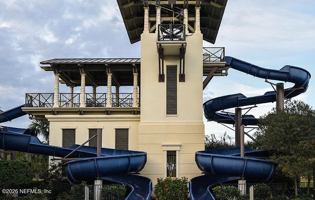 55 MAHI DR Drive, Ponte Vedra, FL 32081