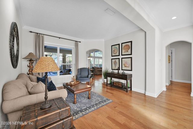 55 MAHI DR Drive, Ponte Vedra, FL 32081