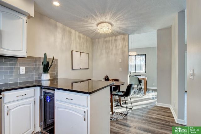 6717 S 139 Avenue Circle, Omaha, NE 68137