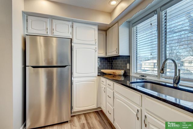 6717 S 139 Avenue Circle, Omaha, NE 68137