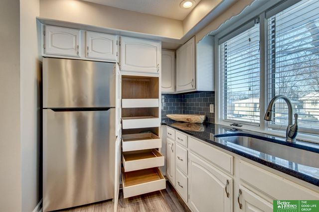 6717 S 139 Avenue Circle, Omaha, NE 68137