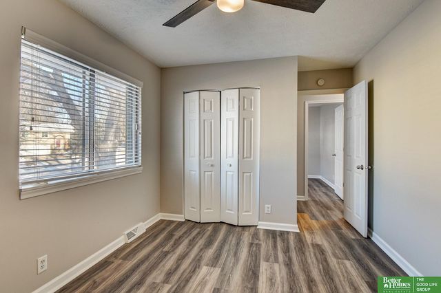 6717 S 139 Avenue Circle, Omaha, NE 68137