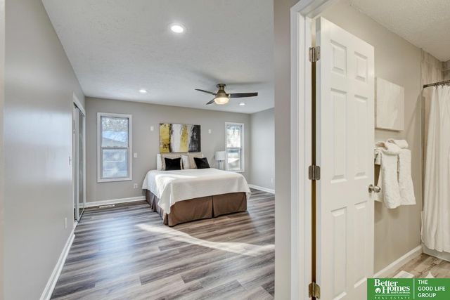 6717 S 139 Avenue Circle, Omaha, NE 68137