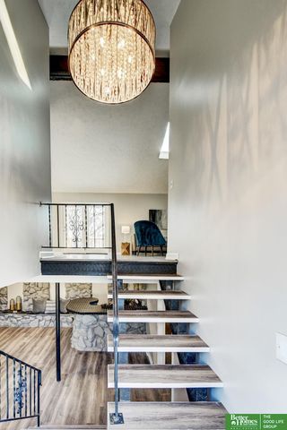 6717 S 139 Avenue Circle, Omaha, NE 68137