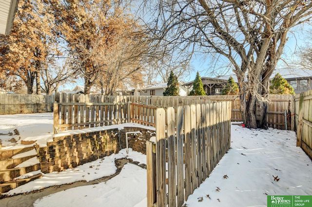 6717 S 139 Avenue Circle, Omaha, NE 68137