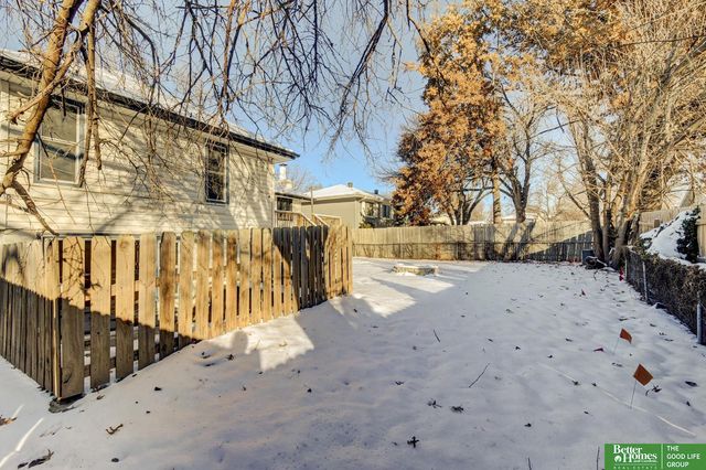 6717 S 139 Avenue Circle, Omaha, NE 68137