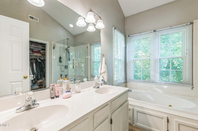 540 W Juniper Avenue, Wake Forest, NC 27587