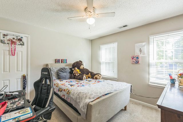 540 W Juniper Avenue, Wake Forest, NC 27587