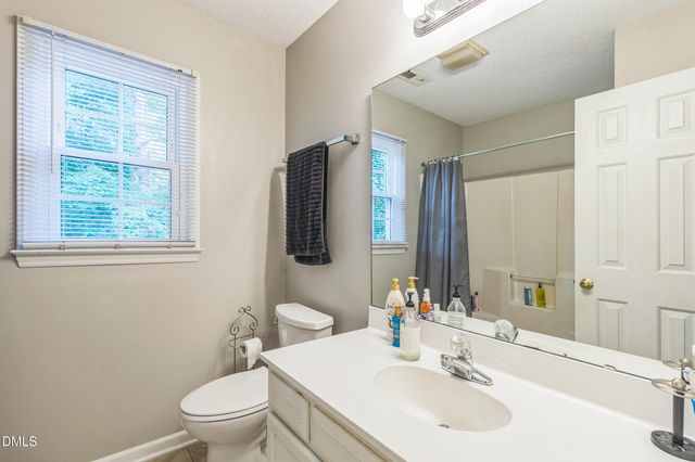 540 W Juniper Avenue, Wake Forest, NC 27587