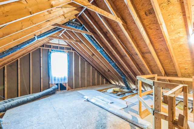 540 W Juniper Avenue, Wake Forest, NC 27587