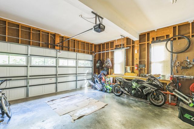 540 W Juniper Avenue, Wake Forest, NC 27587