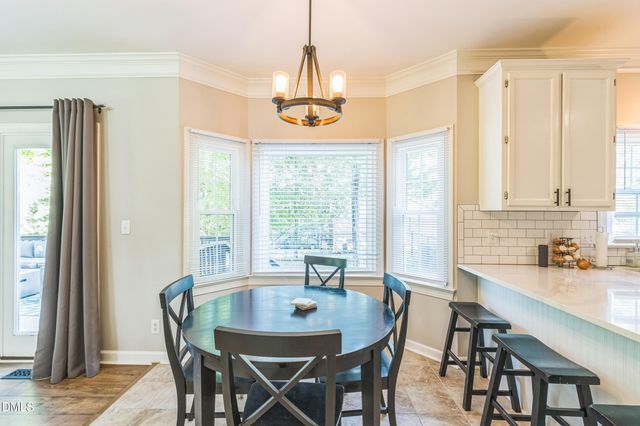 540 W Juniper Avenue, Wake Forest, NC 27587