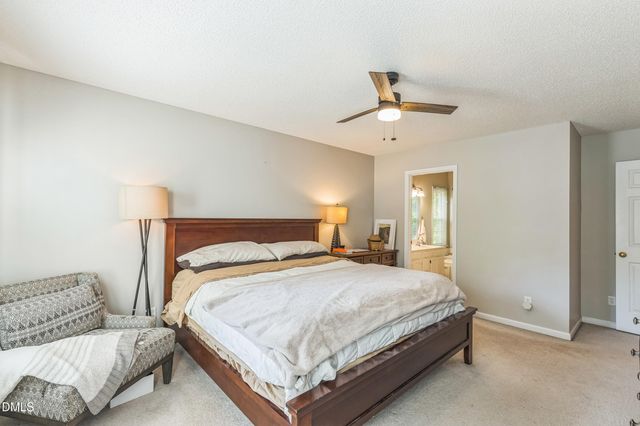 540 W Juniper Avenue, Wake Forest, NC 27587