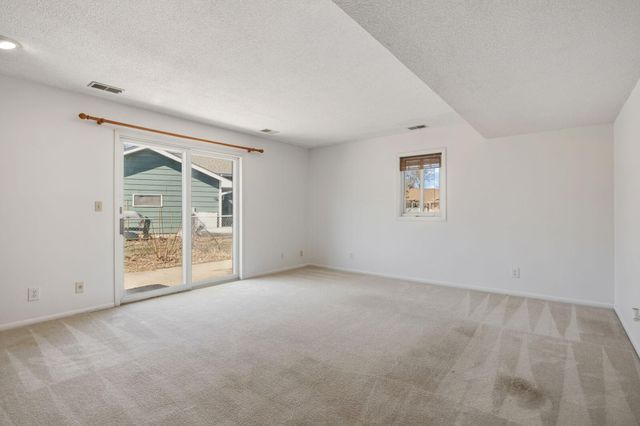 2063 Parkway Drive, North Saint Paul, MN 55109