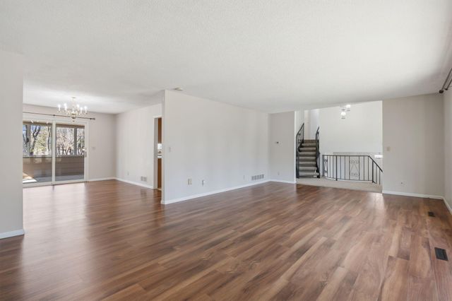 2063 Parkway Drive, North Saint Paul, MN 55109