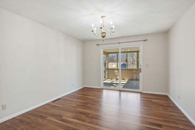 2063 Parkway Drive, North Saint Paul, MN 55109