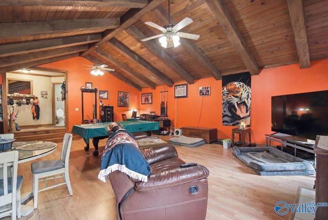 15860 Witty Mill Road, Elkmont, AL 35620