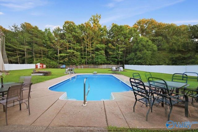 15860 Witty Mill Road, Elkmont, AL 35620
