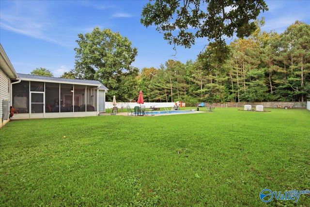 15860 Witty Mill Road, Elkmont, AL 35620