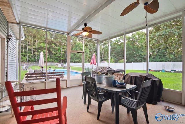 15860 Witty Mill Road, Elkmont, AL 35620