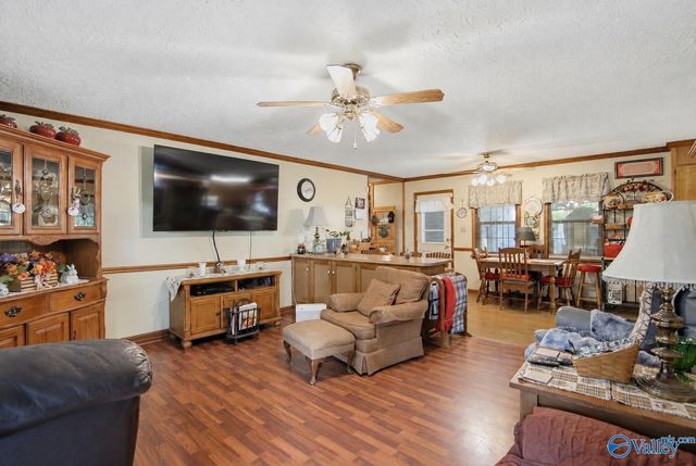 15860 Witty Mill Road, Elkmont, AL 35620