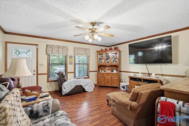 15860 Witty Mill Road, Elkmont, AL 35620