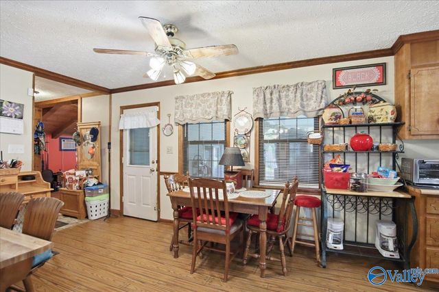 15860 Witty Mill Road, Elkmont, AL 35620