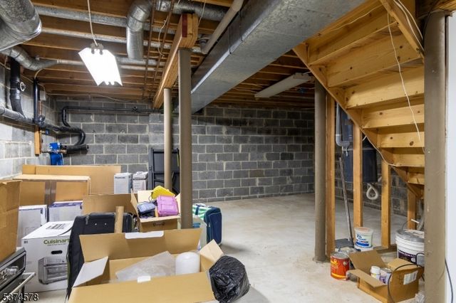 3512 Bloomingdale Dr, Hillsborough Twp., NJ 08844