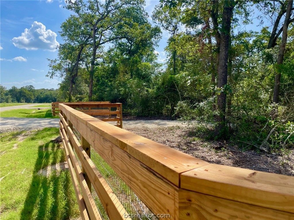 9212 Stetson Drive, Normangee, TX 77871 — photo 2