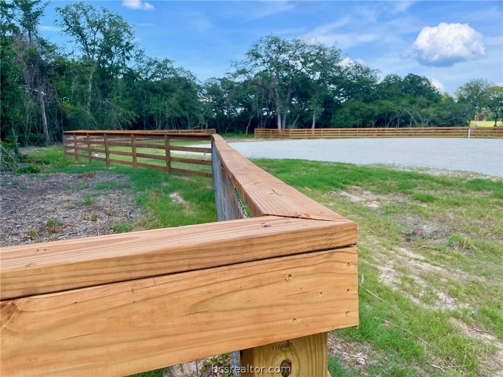 9212 Stetson Drive, Normangee, TX 77871 — photo 4