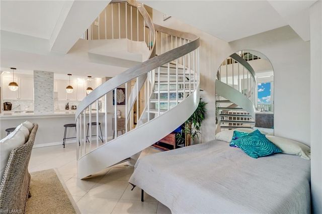 4041 Gulf Shore BLVD N 1109, Naples, FL 34103