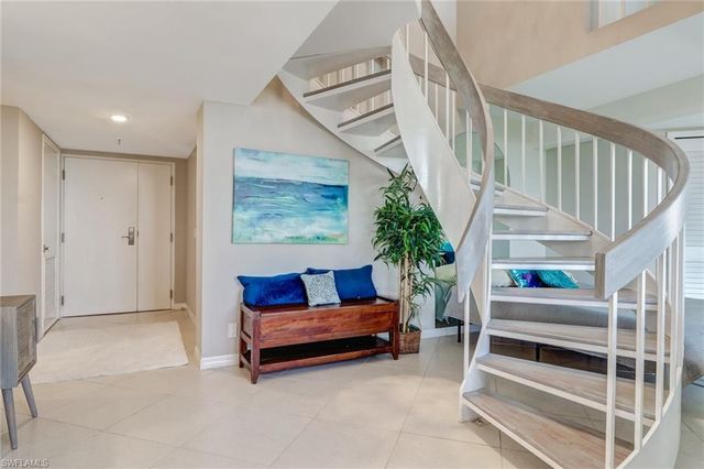 4041 Gulf Shore BLVD N 1109, Naples, FL 34103