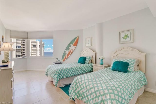 4041 Gulf Shore BLVD N 1109, Naples, FL 34103
