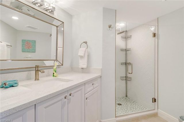 4041 Gulf Shore BLVD N 1109, Naples, FL 34103