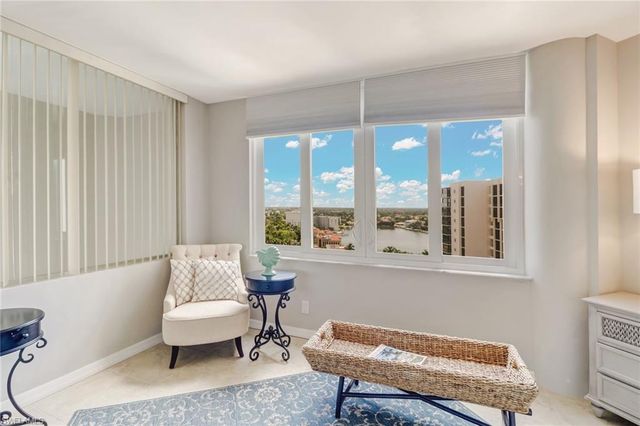 4041 Gulf Shore BLVD N 1109, Naples, FL 34103