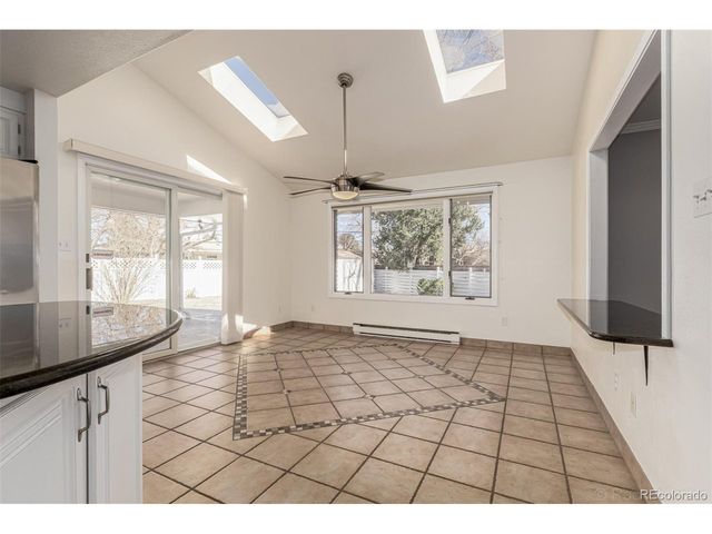 2424 S Jasmine St, Denver, CO 80222