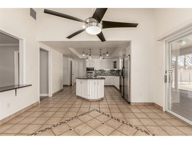 2424 S Jasmine St, Denver, CO 80222