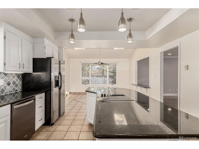 2424 S Jasmine St, Denver, CO 80222