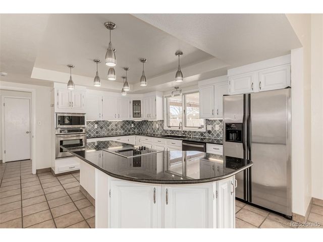 2424 S Jasmine St, Denver, CO 80222