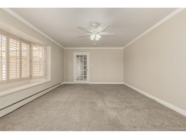 2424 S Jasmine St, Denver, CO 80222