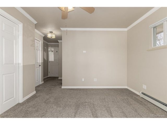 2424 S Jasmine St, Denver, CO 80222