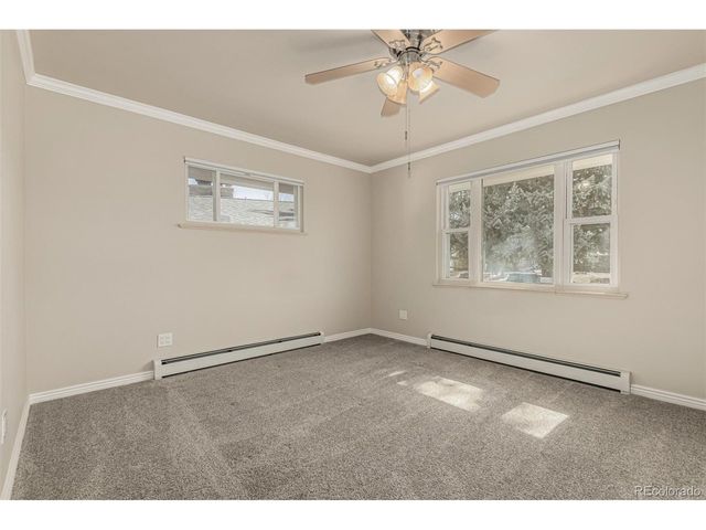 2424 S Jasmine St, Denver, CO 80222