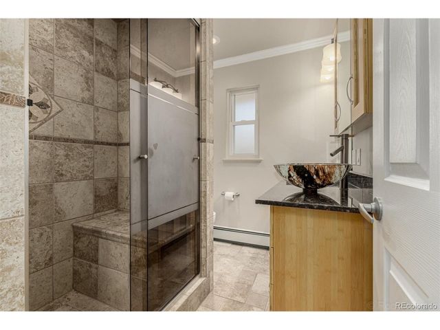 2424 S Jasmine St, Denver, CO 80222