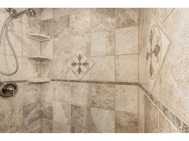 2424 S Jasmine St, Denver, CO 80222