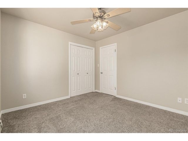 2424 S Jasmine St, Denver, CO 80222